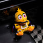 Withered Chica Plush – Worldwide Shipping 7,5"