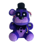 Shadow Freddy Plush V1 – Worldwide Shipping 9"