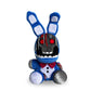 Withered Bonnie Plush – Worldwide Shipping 7,5"