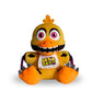 Withered Chica Plush – Worldwide Shipping 7,5"